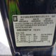 3GNEC12Z55G271144 2005 Chevrolet Avalanche 1500 Z66 auction photo thumbnail 9