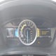 1FM5K7D84DGC77641 2013 Ford Explorer Xlt auction photo thumbnail 16