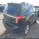 1FM5K7D84DGC77641 2013 Ford Explorer Xlt auction photo thumbnail 4