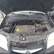 2HNYD18602H507754 2002 Acura Mdx Touring auction photo thumbnail 10