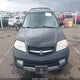 2HNYD18602H507754 2002 Acura Mdx Touring auction photo thumbnail 12