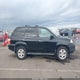 2HNYD18602H507754 2002 Acura Mdx Touring auction photo thumbnail 13