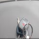 2HNYD18602H507754 2002 Acura Mdx Touring auction photo thumbnail 11