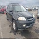 2HNYD18602H507754 2002 Acura Mdx Touring auction photo thumbnail 1
