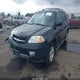 2HNYD18602H507754 2002 Acura Mdx Touring auction photo thumbnail 2