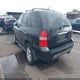 2HNYD18602H507754 2002 Acura Mdx Touring auction photo thumbnail 3