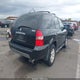 2HNYD18602H507754 2002 Acura Mdx Touring auction photo thumbnail 4