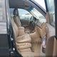 2HNYD18602H507754 2002 Acura Mdx Touring auction photo thumbnail 5