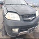 2HNYD18602H507754 2002 Acura Mdx Touring auction photo thumbnail 6