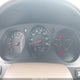 2HNYD18602H507754 2002 Acura Mdx Touring auction photo thumbnail 7