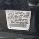 2HNYD18602H507754 2002 Acura Mdx Touring auction photo thumbnail 9