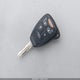 2D4GP44L05R435073 2005 Dodge Grand Caravan Sxt auction photo thumbnail 11