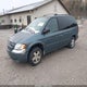 2D4GP44L05R435073 2005 Dodge Grand Caravan Sxt auction photo thumbnail 2