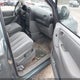 2D4GP44L05R435073 2005 Dodge Grand Caravan Sxt auction photo thumbnail 5