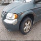 2D4GP44L05R435073 2005 Dodge Grand Caravan Sxt auction photo thumbnail 6