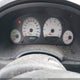 2D4GP44L05R435073 2005 Dodge Grand Caravan Sxt auction photo thumbnail 7