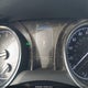 JTNB11HK8J3017240 2018 Toyota Camry Le auction photo thumbnail 15