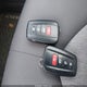 JTNB11HK8J3017240 2018 Toyota Camry Le auction photo thumbnail 11