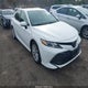 JTNB11HK8J3017240 2018 Toyota Camry Le auction photo thumbnail 1