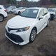 JTNB11HK8J3017240 2018 Toyota Camry Le auction photo thumbnail 2