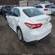 JTNB11HK8J3017240 2018 Toyota Camry Le auction photo thumbnail 3