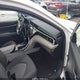 JTNB11HK8J3017240 2018 Toyota Camry Le auction photo thumbnail 5
