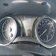 JTNB11HK8J3017240 2018 Toyota Camry Le auction photo thumbnail 7