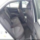 JTNB11HK8J3017240 2018 Toyota Camry Le auction photo thumbnail 8