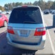 5FNRL38655B036820 2005 Honda Odyssey Ex-L auction photo thumbnail 16