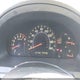 5FNRL38655B036820 2005 Honda Odyssey Ex-L auction photo thumbnail 7