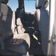 5FNRL38655B036820 2005 Honda Odyssey Ex-L auction photo thumbnail 8