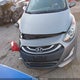 KMHD35LH0FU242386 2015 Hyundai Elantra Gt auction photo thumbnail 12