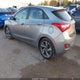 KMHD35LH0FU242386 2015 Hyundai Elantra Gt auction photo thumbnail 3