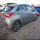 KMHD35LH0FU242386 2015 Hyundai Elantra Gt auction photo thumbnail 4