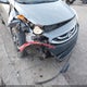 KMHD35LH0FU242386 2015 Hyundai Elantra Gt auction photo thumbnail 6