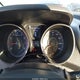 KMHD35LH0FU242386 2015 Hyundai Elantra Gt auction photo thumbnail 7