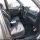 JHLRD68454C018247 2004 Honda Cr-V Lx auction photo thumbnail 5
