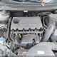 KNAFU4A22A5199589 2010 Kia Forte Ex auction photo thumbnail 10