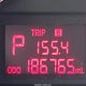 KNAFU4A22A5199589 2010 Kia Forte Ex auction photo thumbnail 15