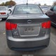 KNAFU4A22A5199589 2010 Kia Forte Ex auction photo thumbnail 16
