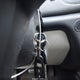 KNAFU4A22A5199589 2010 Kia Forte Ex auction photo thumbnail 11
