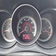KNAFU4A22A5199589 2010 Kia Forte Ex auction photo thumbnail 7