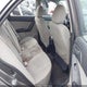 KNAFU4A22A5199589 2010 Kia Forte Ex auction photo thumbnail 8