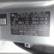 KNAFU4A22A5199589 2010 Kia Forte Ex auction photo thumbnail 9
