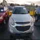 2GNALCEK6H6313507 2017 Chevrolet Equinox Lt auction photo thumbnail 12