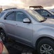 2GNALCEK6H6313507 2017 Chevrolet Equinox Lt auction photo thumbnail 13