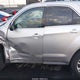 2GNALCEK6H6313507 2017 Chevrolet Equinox Lt auction photo thumbnail 14