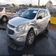 2GNALCEK6H6313507 2017 Chevrolet Equinox Lt auction photo thumbnail 2