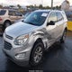 2GNALCEK6H6313507 2017 Chevrolet Equinox Lt auction photo thumbnail 6