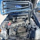 1FTFW1CF0DKG06584 2013 Ford F-150 Lariat auction photo thumbnail 10